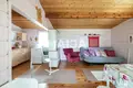 Chalet 25 m² Ii, Finlande