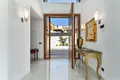 Dom 4 pokoi 560 m² Manilva, Hiszpania