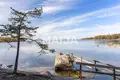 Ferienhaus 2 zimmer 22 m² Kotka Hamina sub region, Finnland
