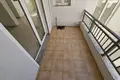 3 room apartment 77 m² Municipality of Chersonissos, Greece