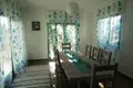 2 bedroom house 150 m² Bar, Montenegro