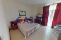 Mieszkanie 2 pokoi 64 m² Nesebar, Bułgaria