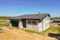 Cottage 262 m² Aziaryckaslabadski sielski Saviet, Belarus