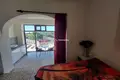Villa mit 2 Schlafzimmern 360 m² Altea, Spanien