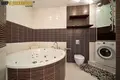 Apartamento 3 habitaciones 106 m² Minsk, Bielorrusia