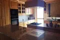 4 bedroom house  Pervolia, Cyprus