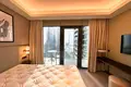 Квартира 3 спальни 145 м² Дубай, ОАЭ