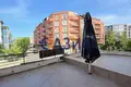 Квартира 2 комнаты 85 м² Несебр, Болгария