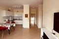 Appartement 96 m² en District de Vlora, Albanie