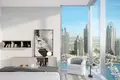 Attique 5 chambres 633 m² Dubaï, Émirats arabes unis