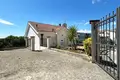 Dom 6 pokojów  Herceg Novi, Czarnogóra