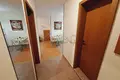 Квартира 2 комнаты 68 м² Несебр, Болгария