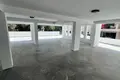 Mieszkanie 2 pokoi 80 m² w Lempa, Cypr