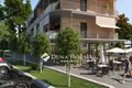 Commercial property 51 m² in Tihany, Hungary