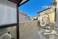 Penthouse 1 bedroom 42 m² Arona, Spain