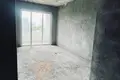 Appartement 3 chambres 77 m² Batoumi, Géorgie
