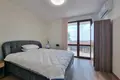 3 bedroom house 250 m² Kosharitsa, Bulgaria