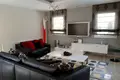 Вилла 5 комнат 230 м² Муниципалитет Germasogeia, Кипр