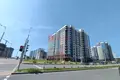 Sklep 1 pokój 45 m² w Mińsk, Białoruś