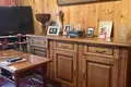 Коттедж 309 м² Нарочь, Беларусь