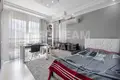 3 bedroom apartment 165 m² Muratpasa, Turkey