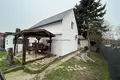 5 room house 99 m² Szazhalombatta, Hungary