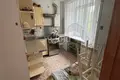 Apartment 46 m² Nizhny Novgorod, Russia