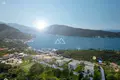 Villa 4 pièces 232 m² Herceg Novi, Monténégro