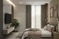 1 bedroom apartment  Dubai, UAE