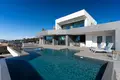 4 bedroom Villa 542 m² el Poble Nou de Benitatxell Benitachell, Spain
