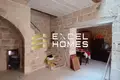 2 bedroom house  Qrendi, Malta