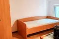 Mieszkanie 1 pokój 36 m² Budva, Czarnogóra