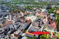 Квартира 979 м² Гнезно, Польша