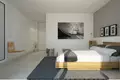 Квартира 2 комнаты 78 м² Торревьеха, Испания