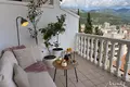 Apartamento 2 habitaciones 68 m² Budva, Montenegro