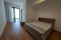 Wohnung 3 Schlafzimmer 122 m² in Limassol District, Zypern