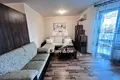 Квартира 1 комната 60 м² Kosharitsa, Болгария