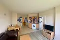 Apartamento 2 habitaciones 58 m² Sunny Beach Resort, Bulgaria