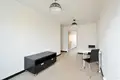 Wohnung 3 zimmer 61 m² Riga, Lettland