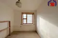 Casa de campo 270 m² Saligorsk, Bielorrusia