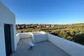 Villa de 4 dormitorios 260 m² Dionisiou Beach, Grecia