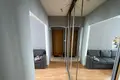 Wohnung 3 zimmer 63 m² in Minsk, Weißrussland