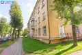 Apartamento 2 habitaciones 40 m² Panevėžys, Lituania