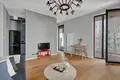 Wohnung 2 zimmer 55 m² Warschau, Polen