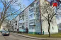 Wohnung 2 Zimmer 39 m² Soligorsk, Weißrussland