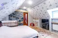 Casa 119 m² Ratomka, Bielorrusia