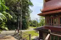 Земельные участки  Тхаланг, Таиланд