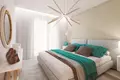 3 bedroom apartment  Casares, Spain