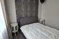 Appartement 2 chambres 55 m² Minsk, Bélarus