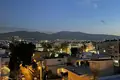 3 bedroom townthouse 121 m² Municipality of Filothei - Psychiko, Greece